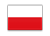 CORTI CERAMICHE - Polski